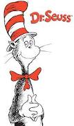 drseuss 